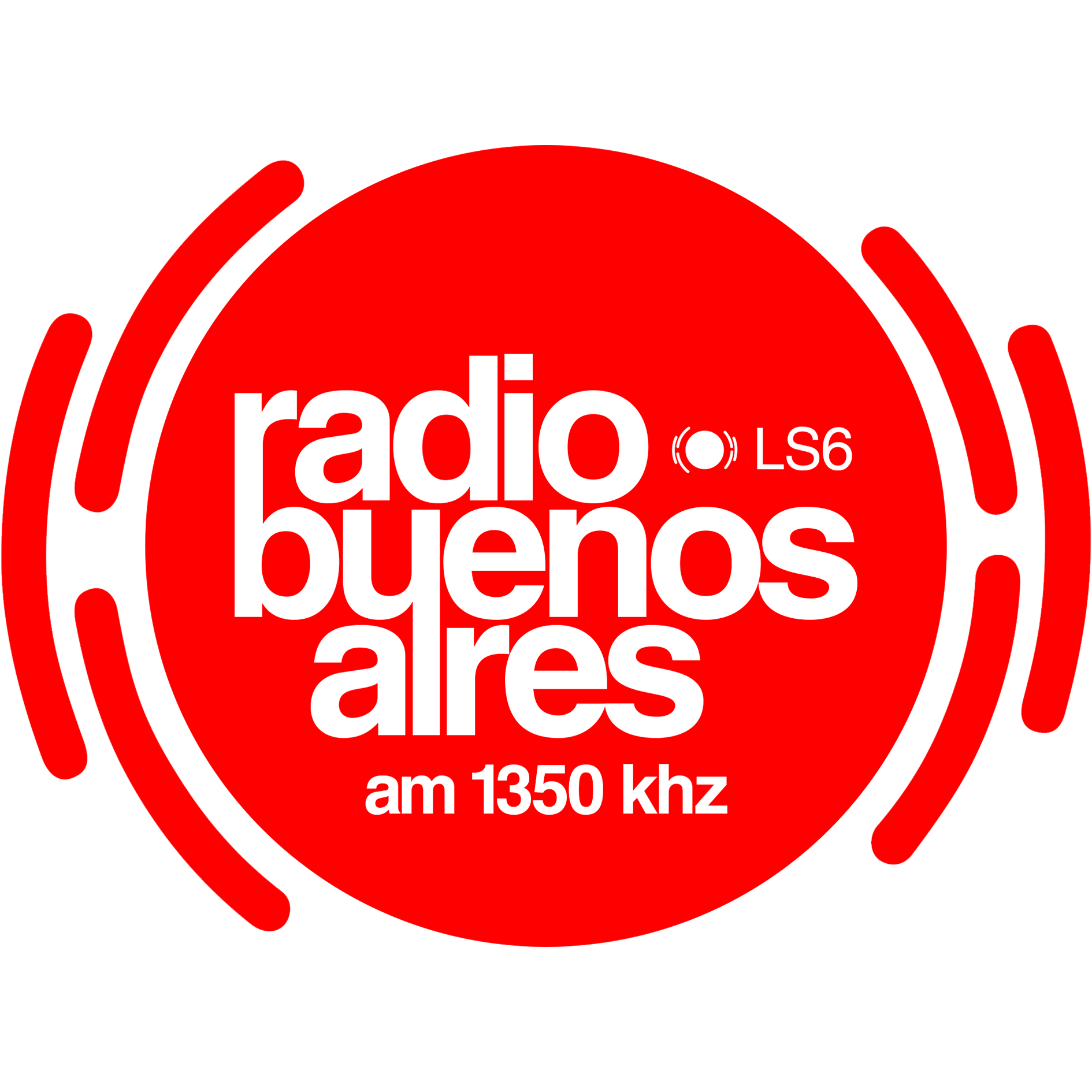 Radio Buenos Aires