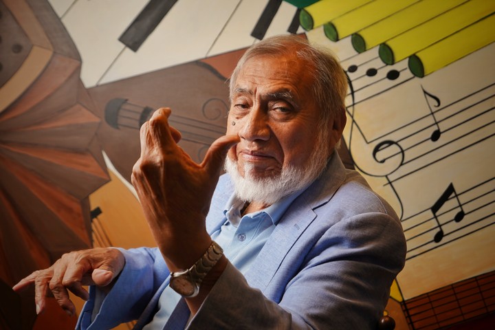Mundo Boca Radio